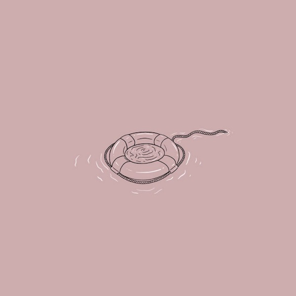You Don't Feel The Same - Single album cover