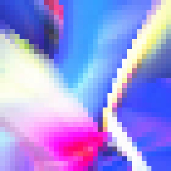 Homelands - Single album cover