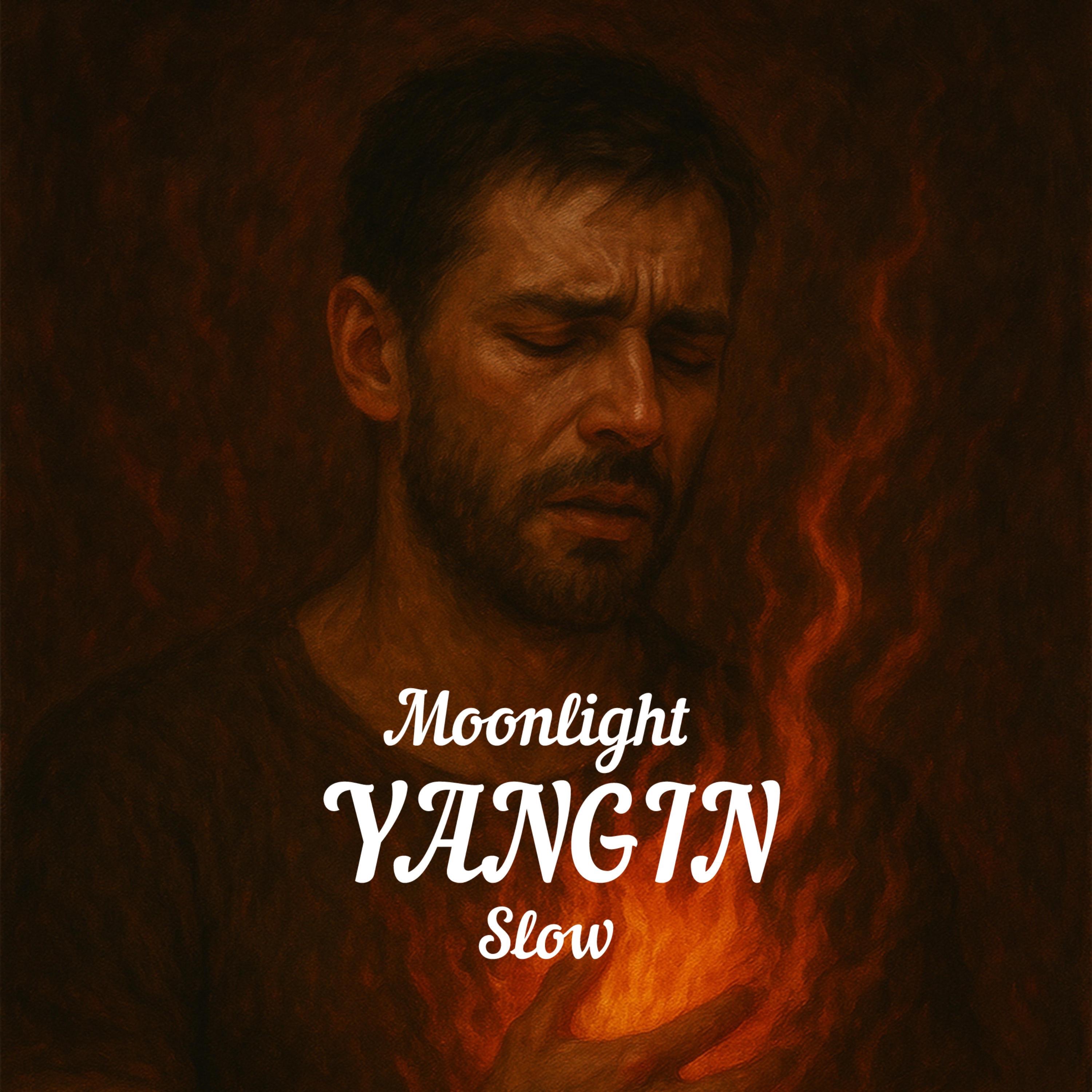 Yangın - Single album cover