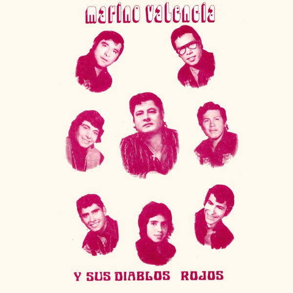 El Disco de Oro album cover