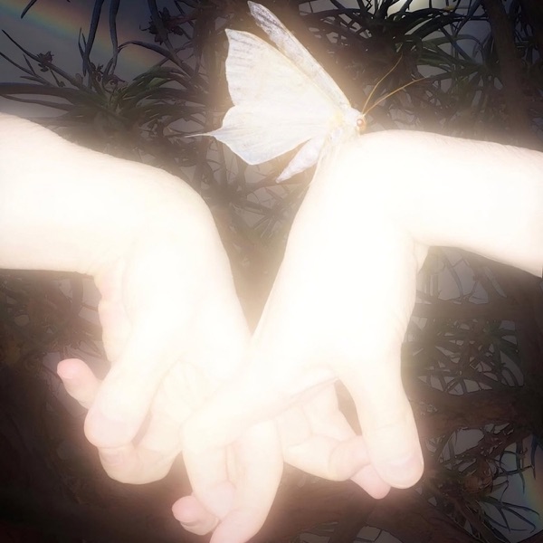 A new kind of love (dream1x remix) - Single album cover