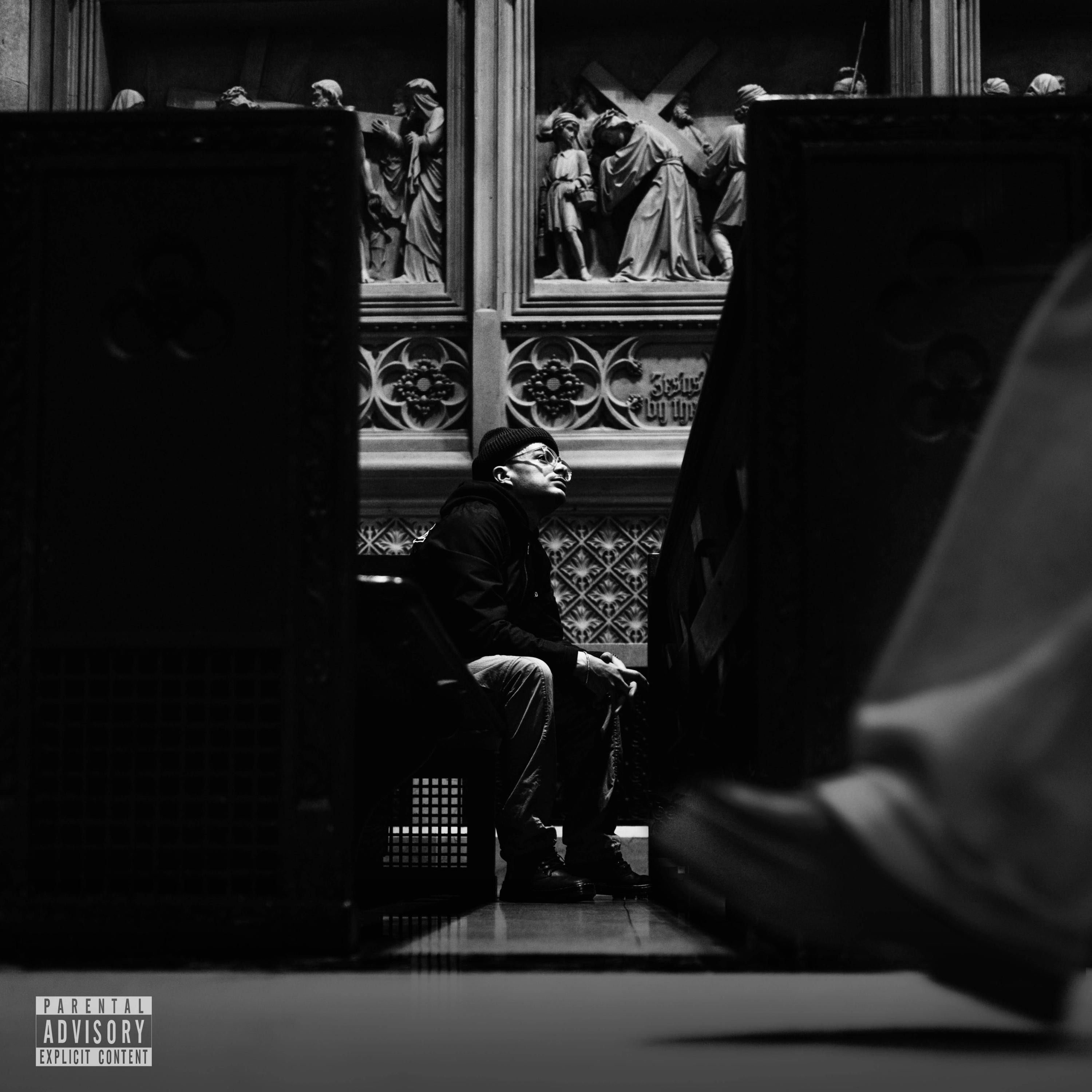 Fantastic - Single album cover