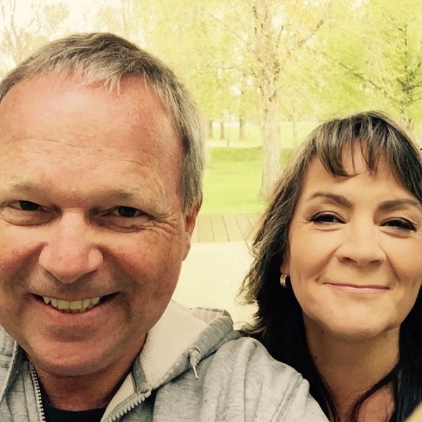 Wicked Women (feat. Melanie) - Single album cover