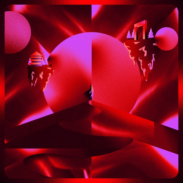 Where You Are - Single album cover
