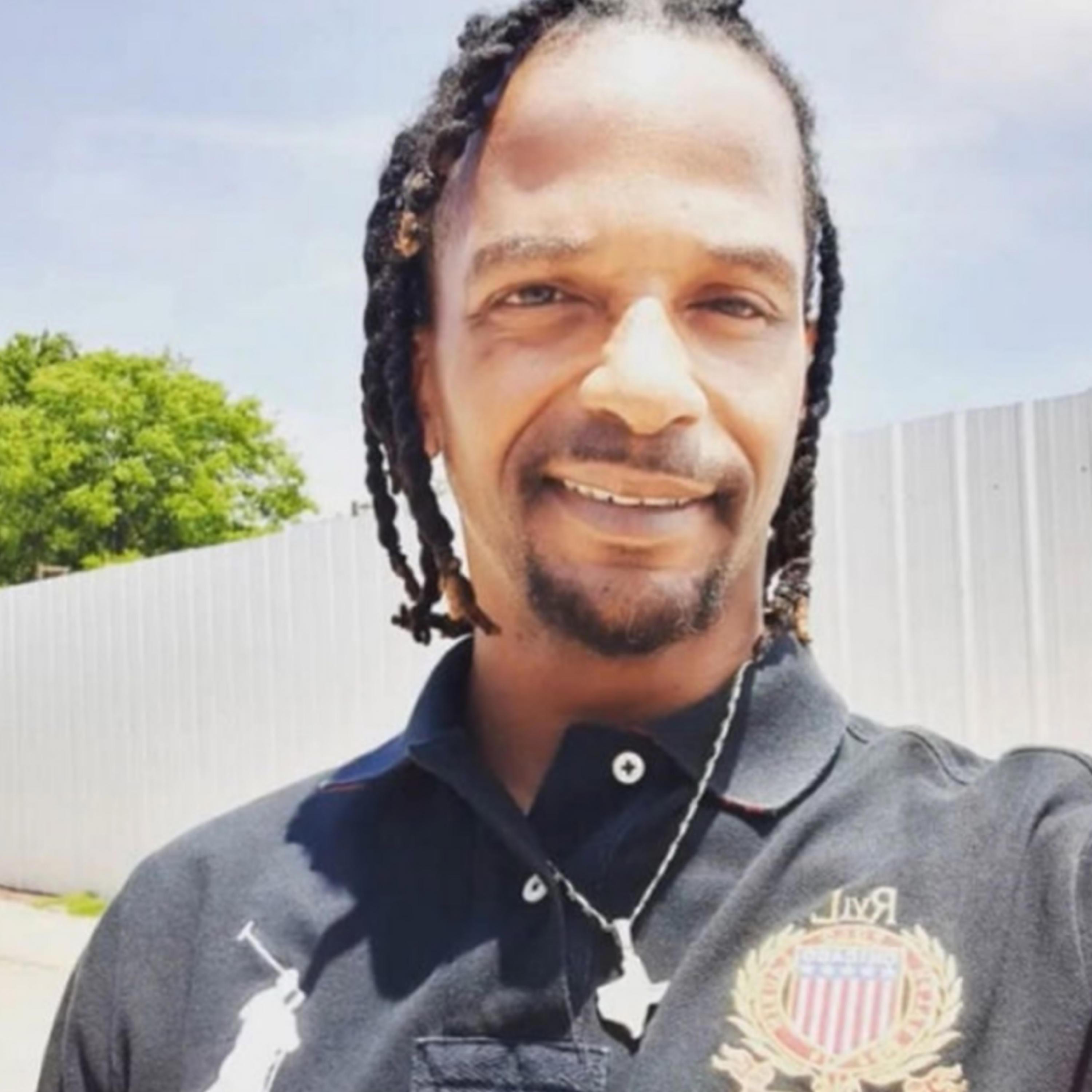 WANT SMOKE (feat. Lucy bedroque) - Single album cover