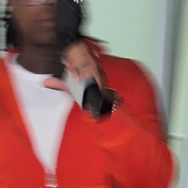 Star track (feat. dre & lil Reese) - Single album cover