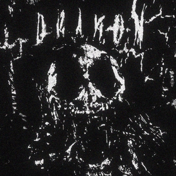Drakon - EP album cover