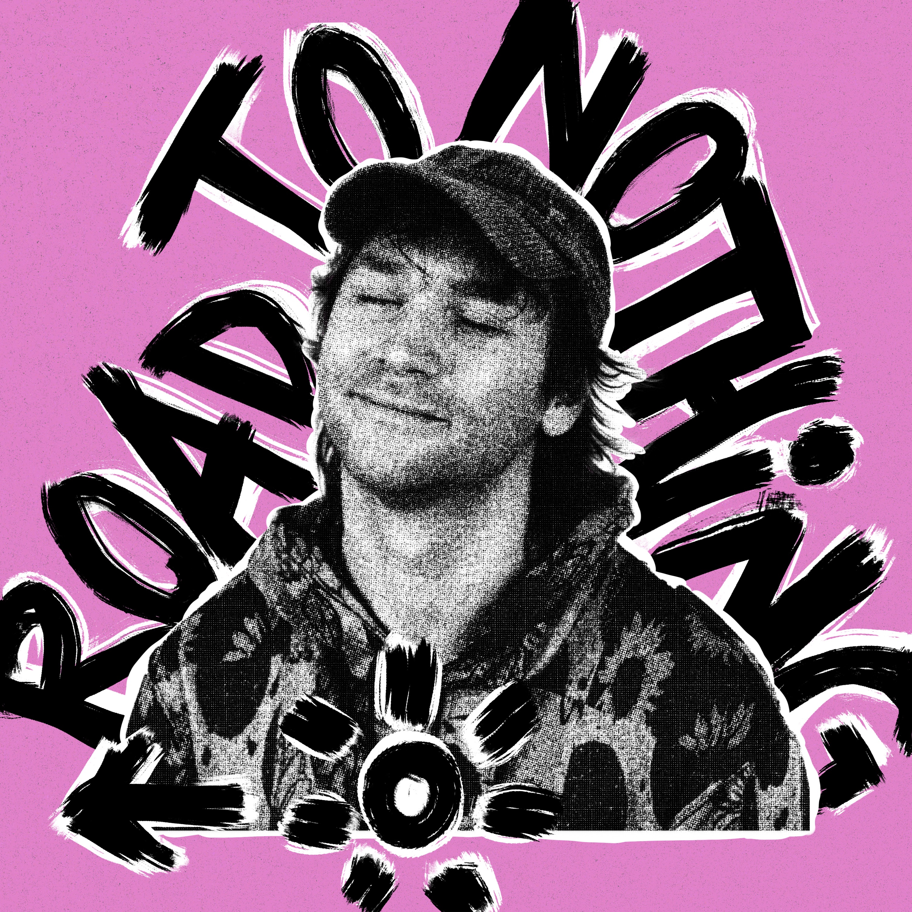 Road to Nothing - Single album cover