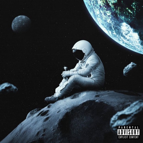 Greatful (feat. oscar greens & Immature) - Single album cover
