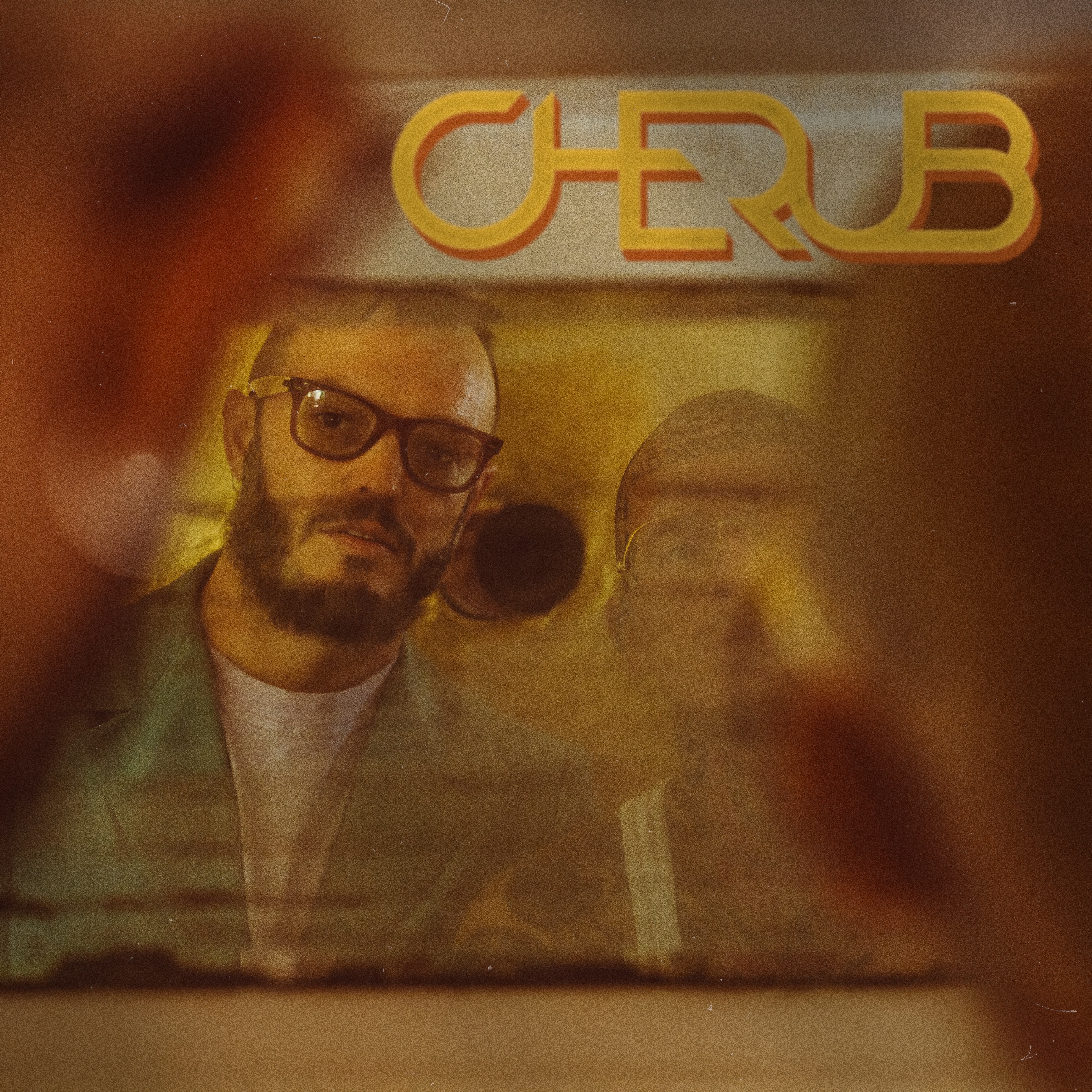 Long Story Short - Single album cover