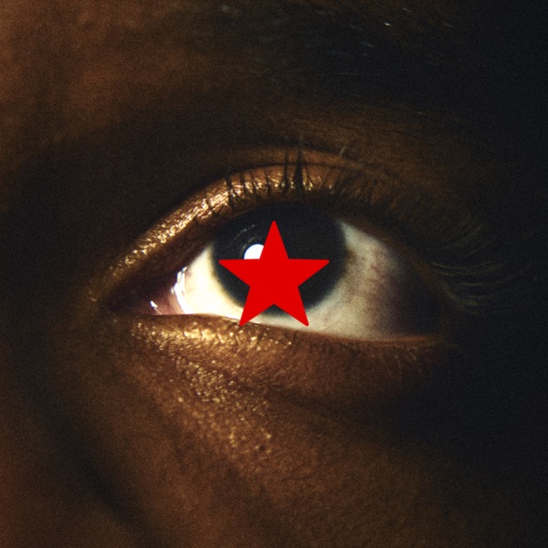 DEATH CULT ZOMBIE - Single album cover