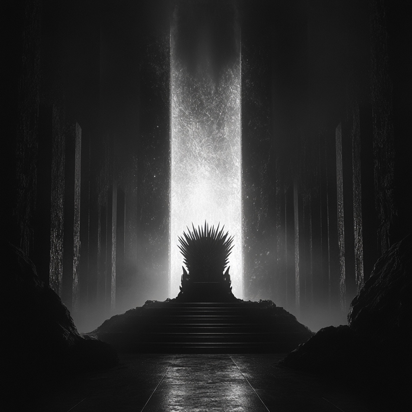 Movimento Dualidade (SLOWED) - Single album cover