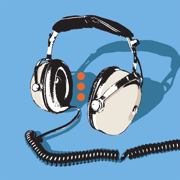 Underneath: Complete album cover