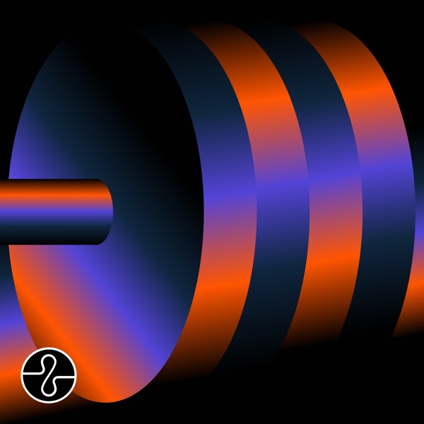 Strength Cycle - 90 Min album cover