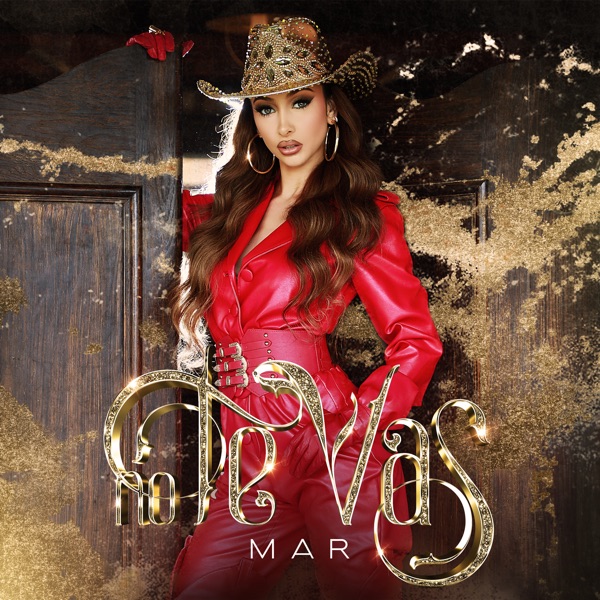 No Te Vas - Single album cover