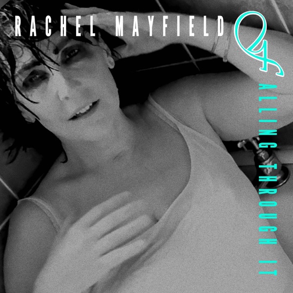 Falling Through It - Single album cover