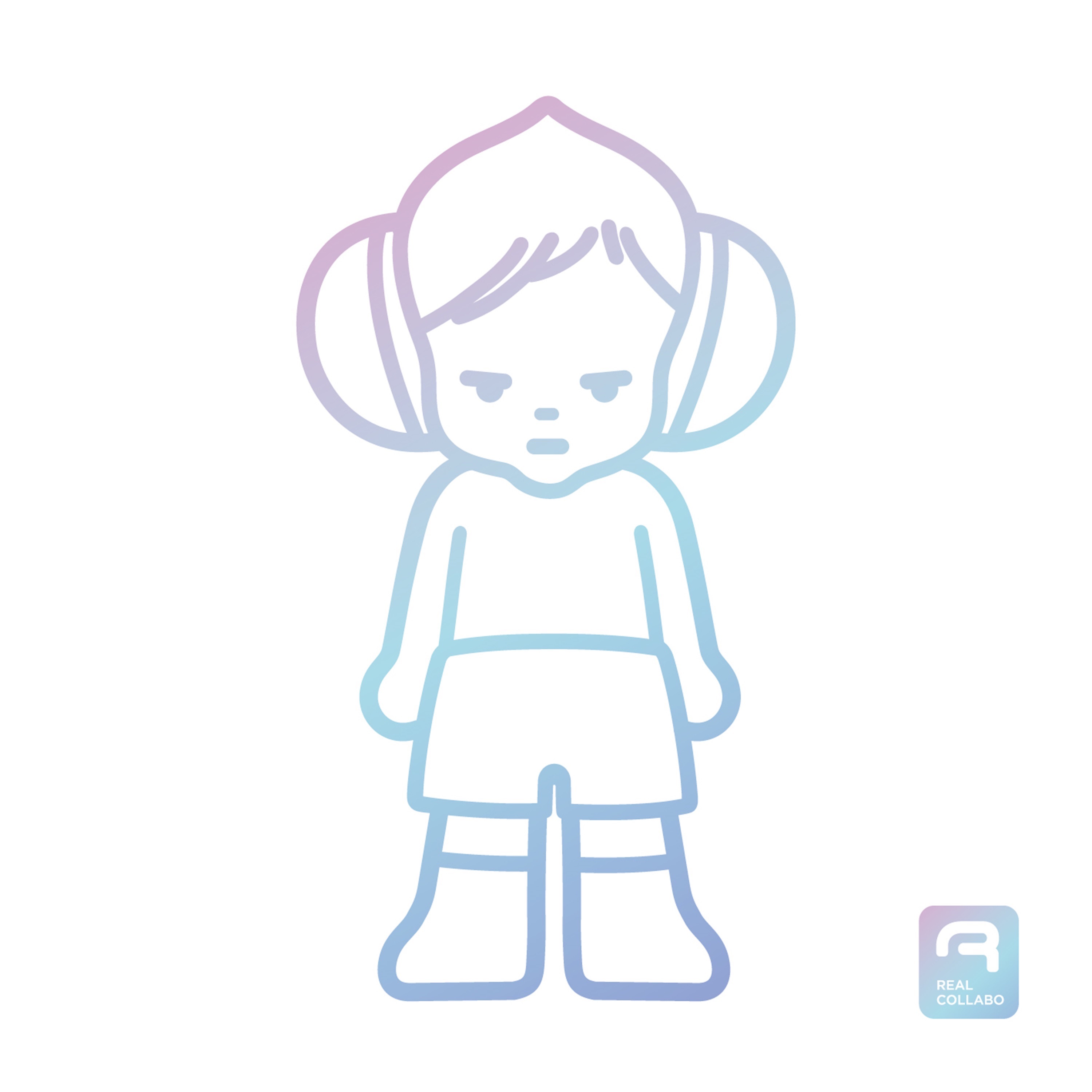 라디 album cover