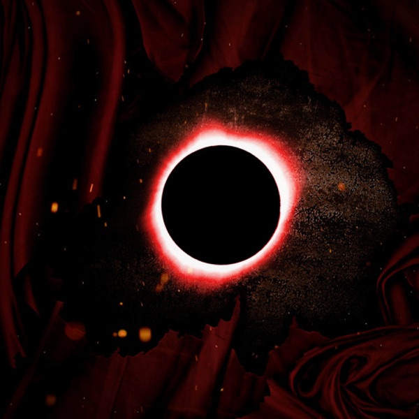 Slave Knight Gael - Single album cover