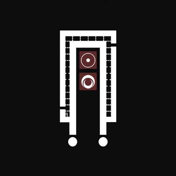 Goetia IV (33rd° Series) album cover