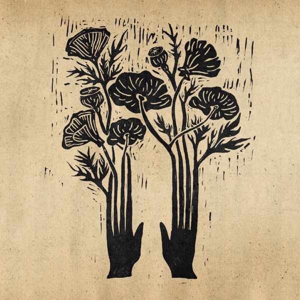 Flowers - Single album cover