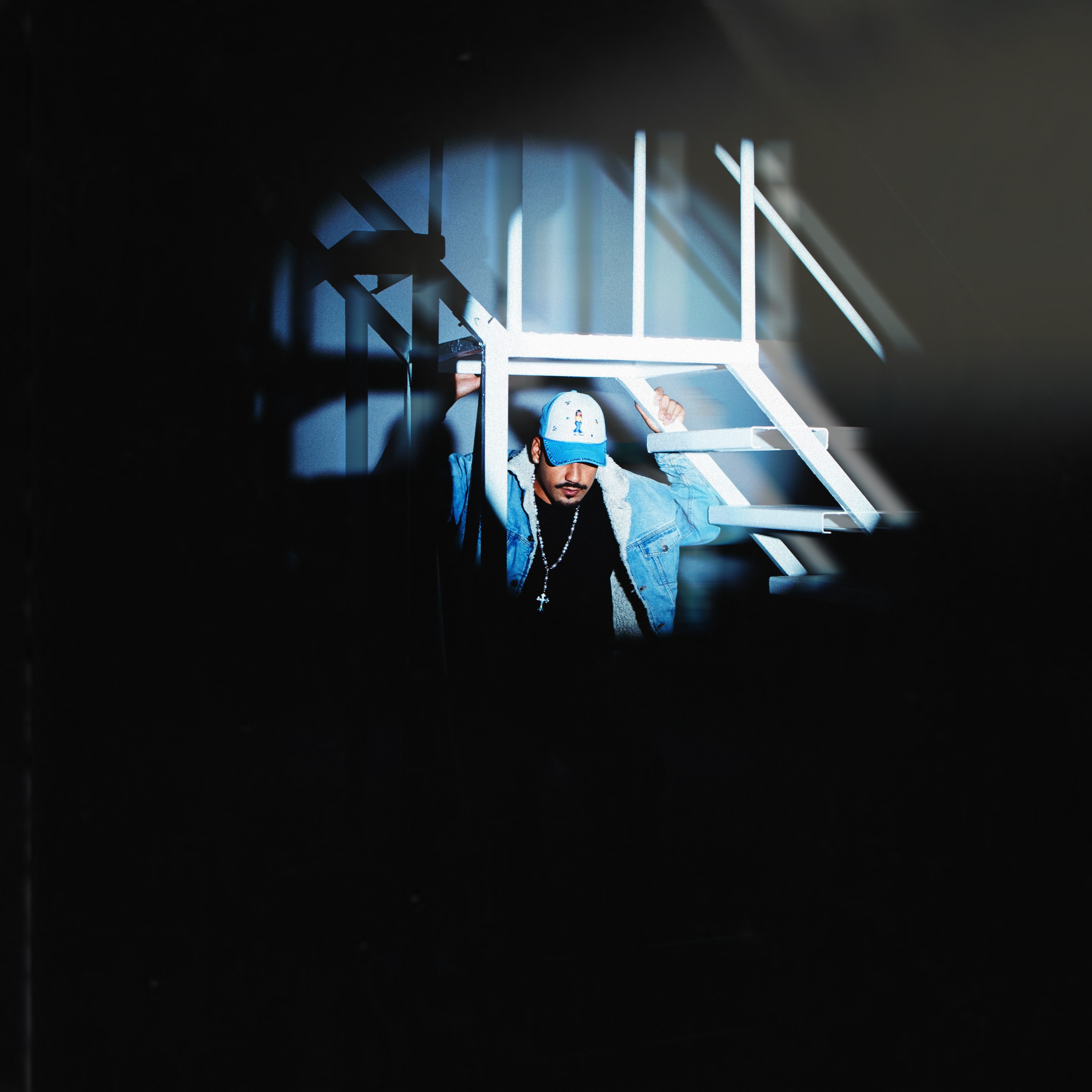 1001 Noites - Single album cover