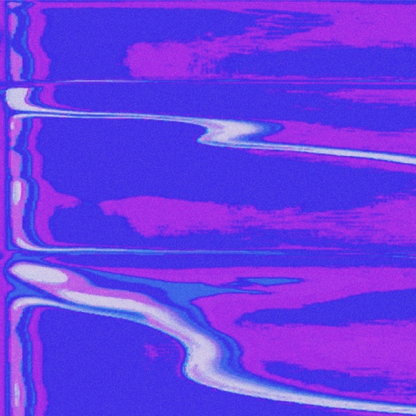 Indecisive Little Mess - Single album cover