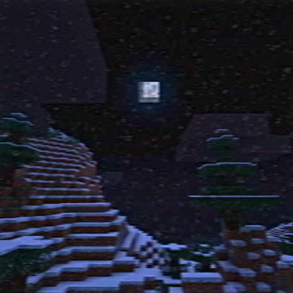 Key (Ambient) - Single album cover