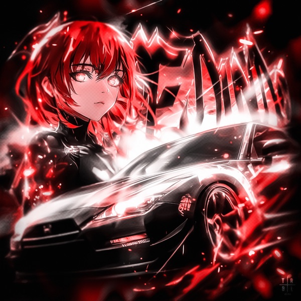 Ta Pedindo - EP album cover