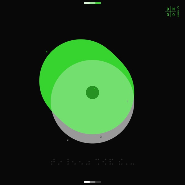 Interconnection EP - Single album cover