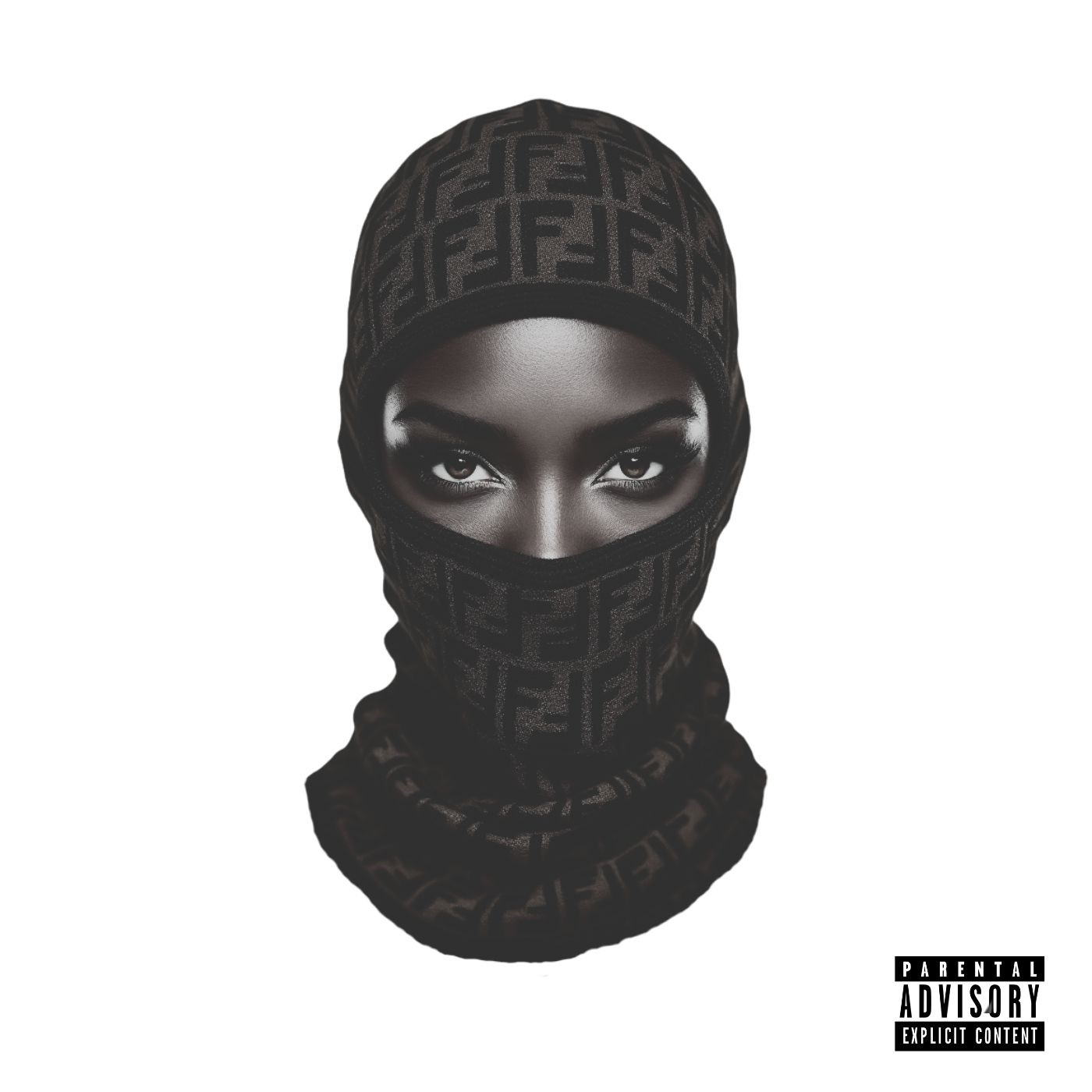 Don't Say It's Gangsta - Single album cover
