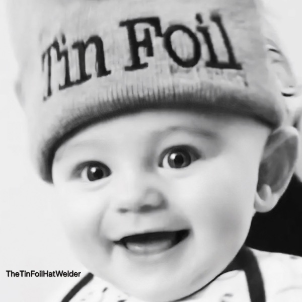 Surprise! (feat. Hucci) [Loud Version] - Single album cover