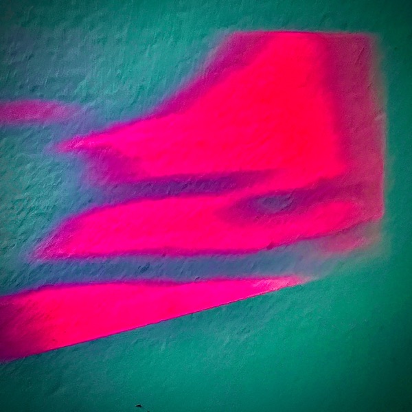Letz Get It - Single album cover