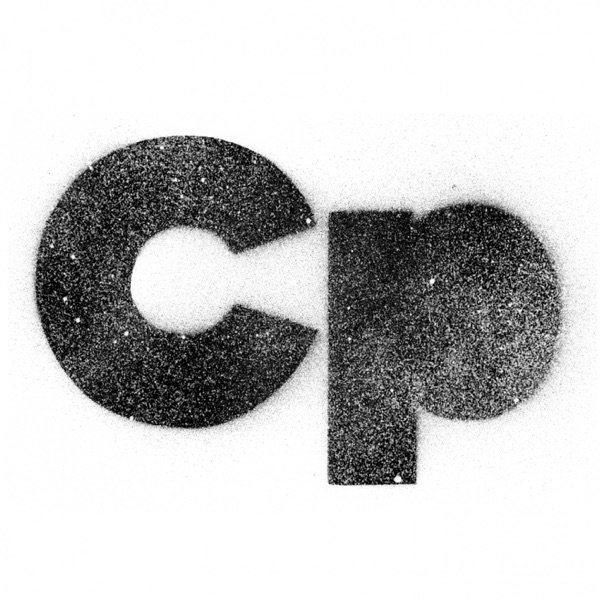 It Is What It Is - Single album cover