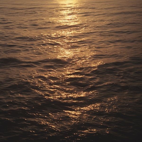 Quietly album cover