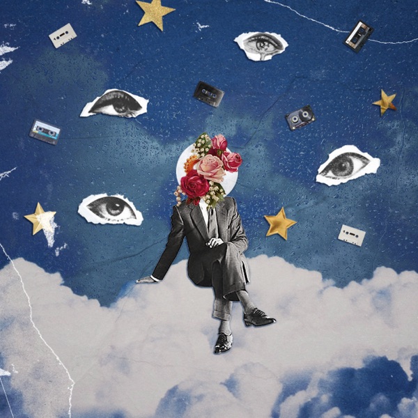 Ups and Downs - Single album cover