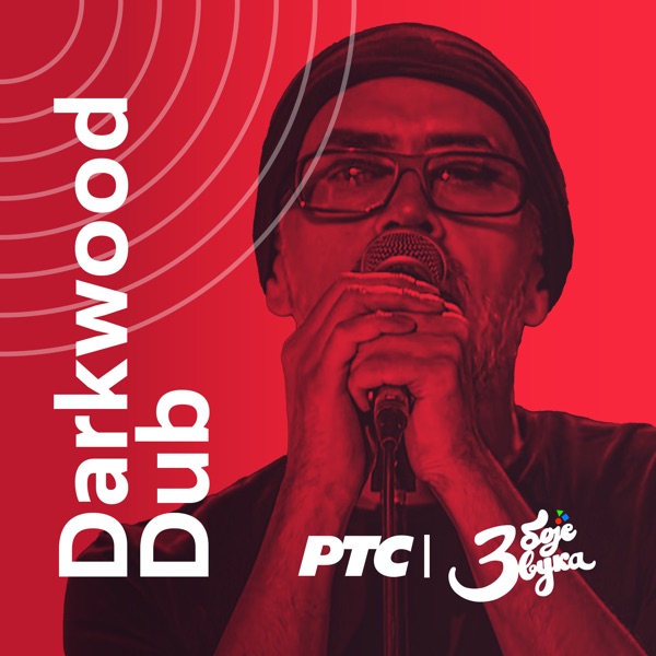 Tri Boje Zvuka (Live at RTS Studio 8, 2016) - Single album cover