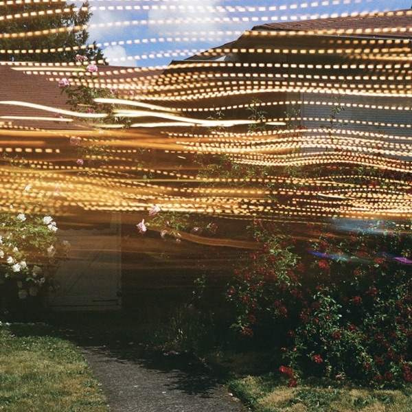 Loneliest Summer - EP album cover