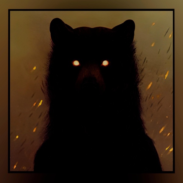 DYSMANE (Super Slay!) [Slowed] - Single album cover