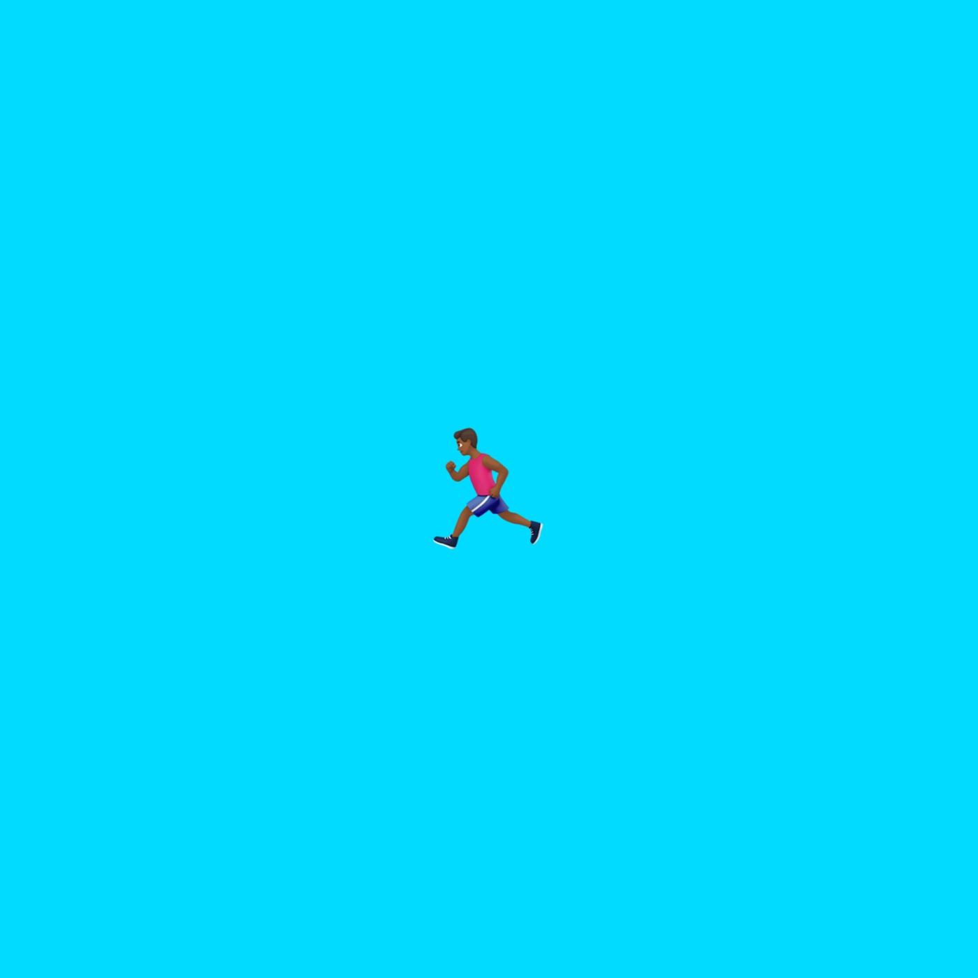 Get Back Up - Single album cover