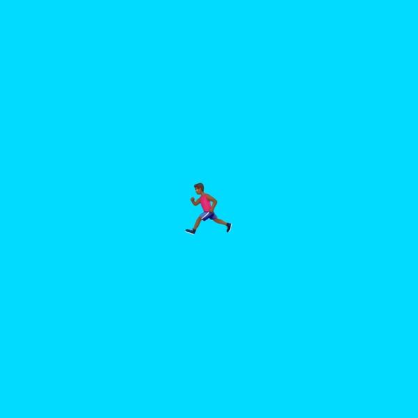 Get Back Up - Single album cover
