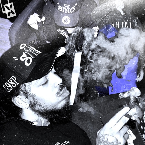 What You Gone Do Now (Rollin) - Single album cover