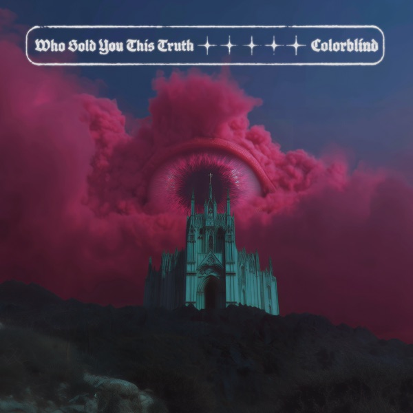 Neversleep - EP album cover