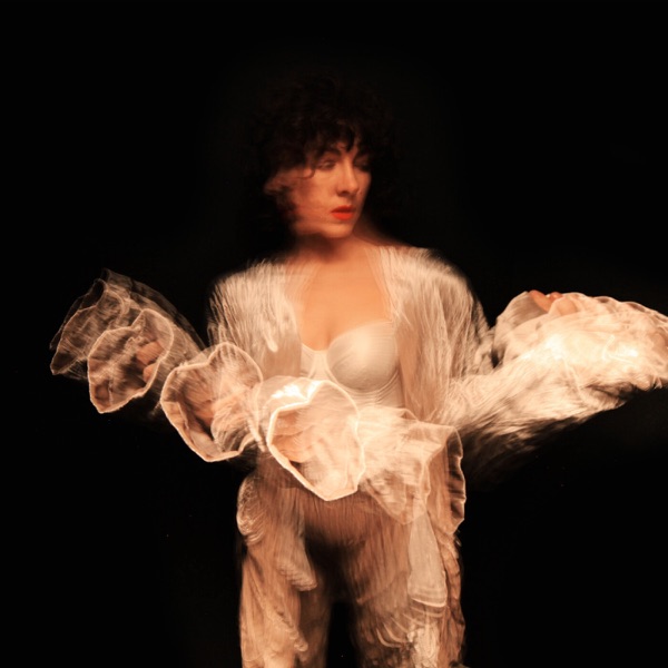 Sister (The Remixes) - EP album cover