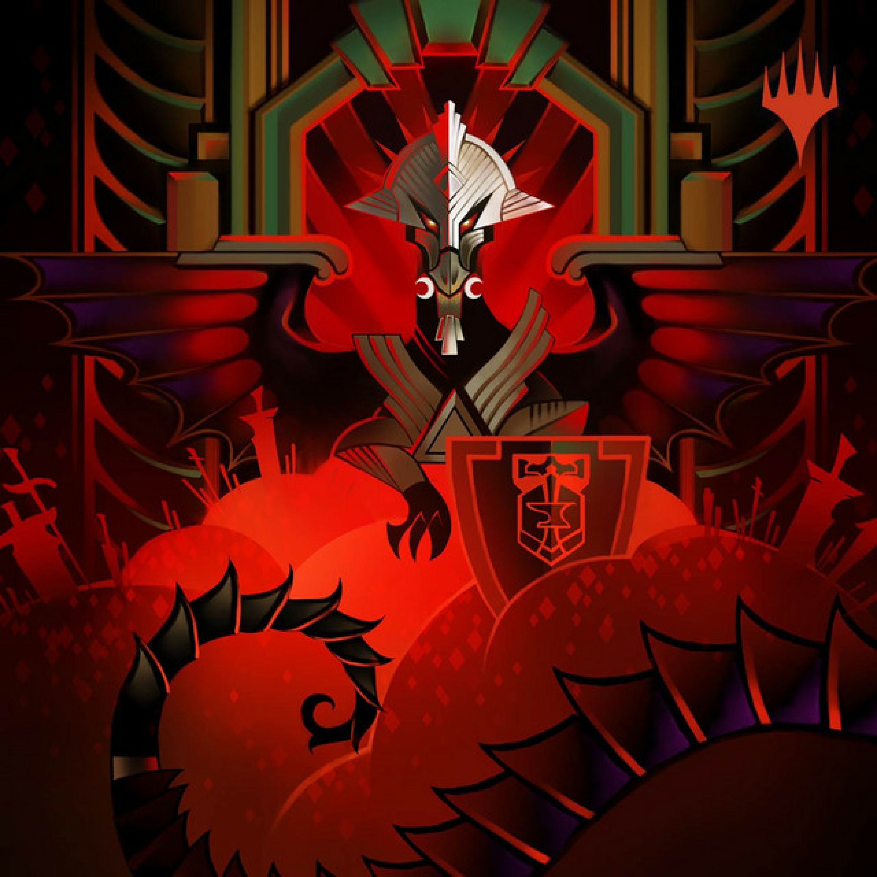 Nails & Kneecaps - Single album cover