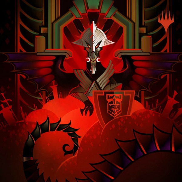 Nails & Kneecaps - Single album cover