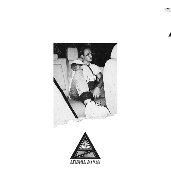 Blvd - Single album cover