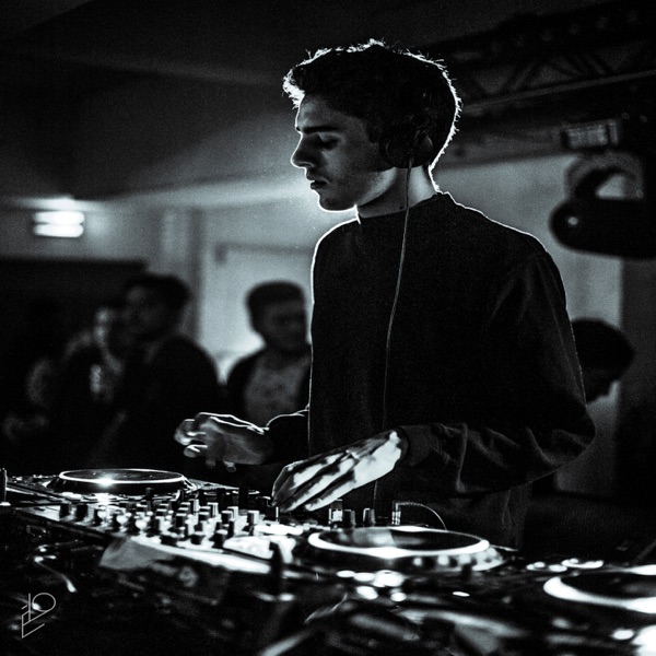 Lulu La Nantaise - Single album cover