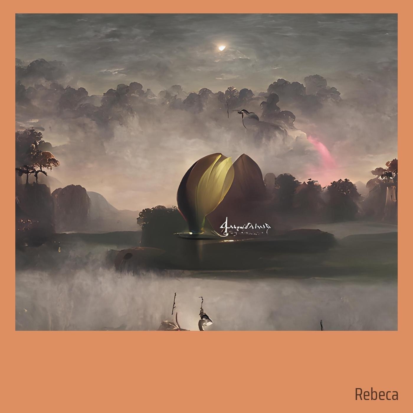 Basket - Single album cover