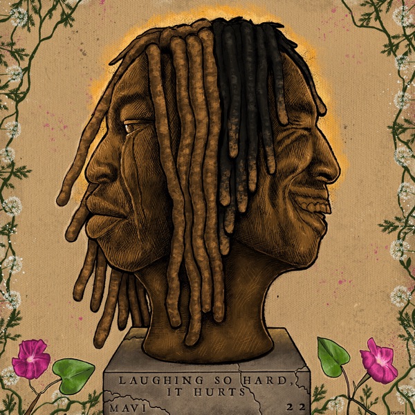 Baking Soda - Single album cover