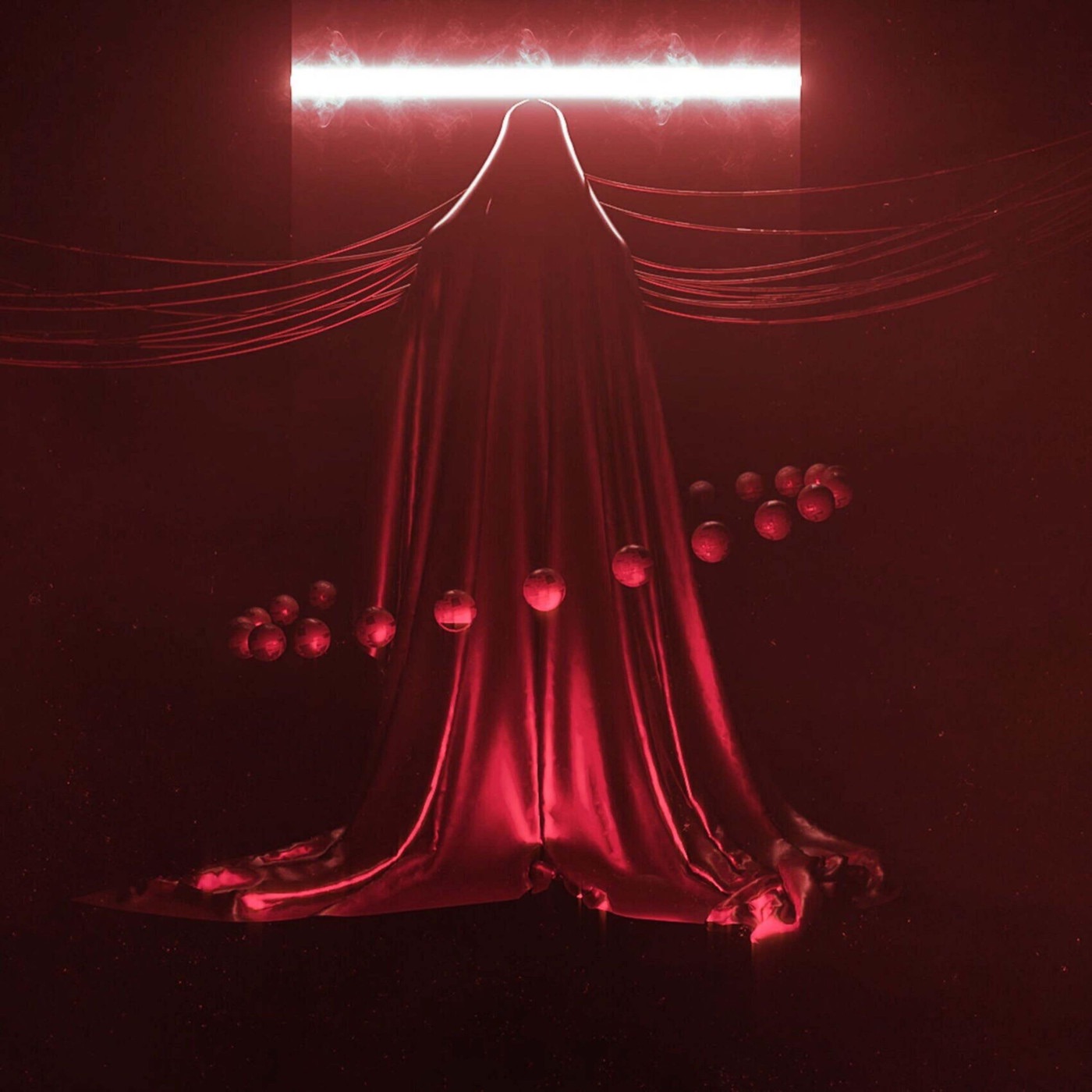Psycho - Single album cover